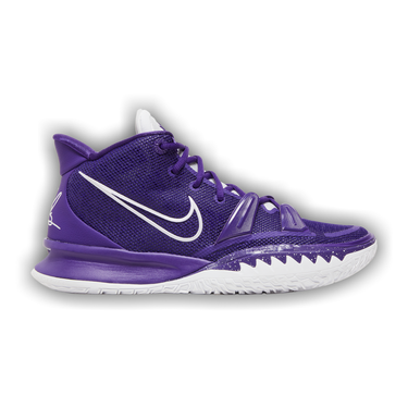 Kyries purple sales