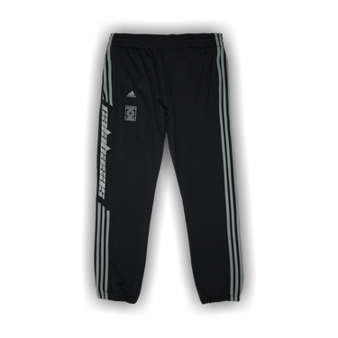 Adidas calabasas luna wolves new arrivals