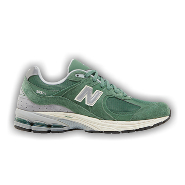 Buy 2002R 'Jade Silver Metallic' - M2002RHW | GOAT