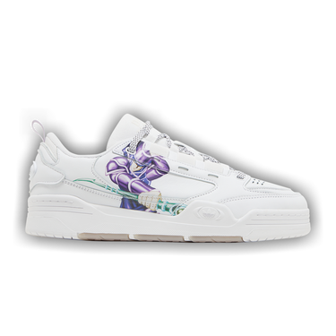adidas gazelle silver green womens Adidas ADI2000 Yu-Gi-Oh! Yugi's World (with Sealed Dark Magician Promo Card)