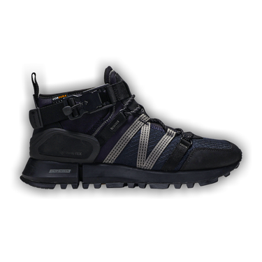 553588_00.png.png