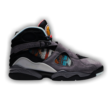 air jordan retro 8 n7