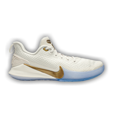 Kobe focus deals