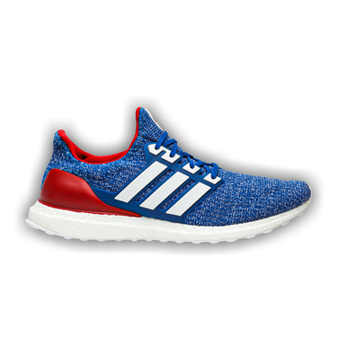 Buy UltraBoost 4.0 USA EE3704 GOAT
