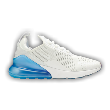 Tea berry online air max 270