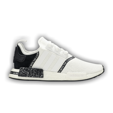 adidas gazelle silver green womens Adidas NMD R1 Primeknit Winter Grey Pack