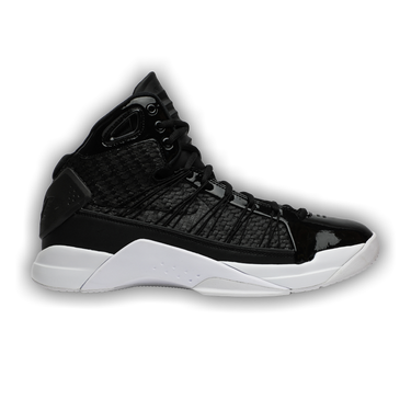 Hyperdunk lux shop