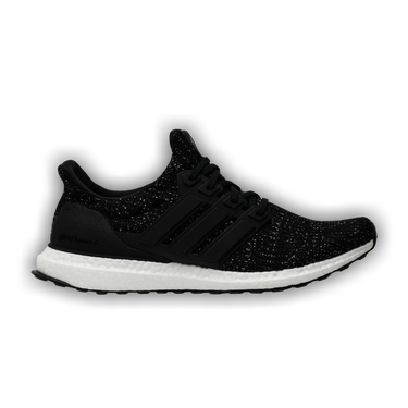Adidas f36153 discount
