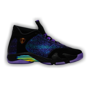 Air jordan 14 doernbecher new arrivals