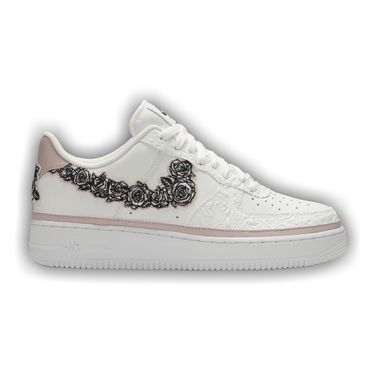 Air force 1 doernbecher 218 new arrivals