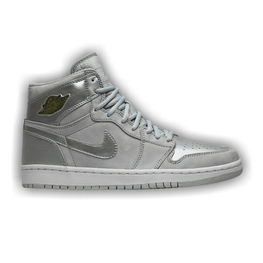 Air Jordan 1 CO.JP 