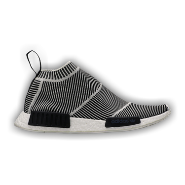 S79150 cheap