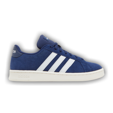 Adidas f36410 new arrivals