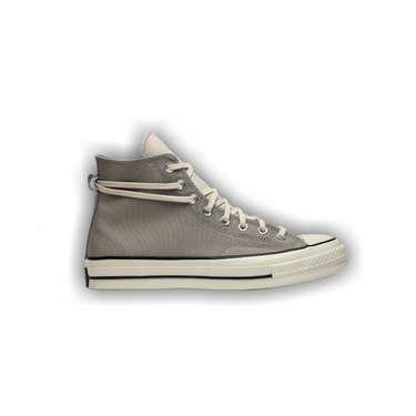 converse fog grey