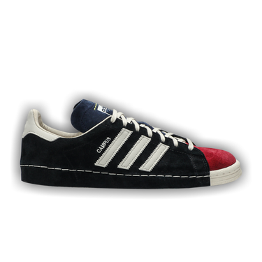 adidas campus 80s shun hirose
