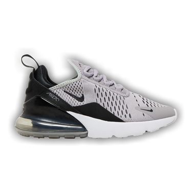 Womens 'air max 270 atmosphere grey cheap