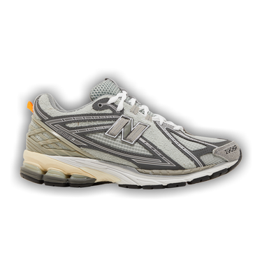 Buy INVINCIBLE x N.HOOLYWOOD x New Balance 1906R 'Grey Swan