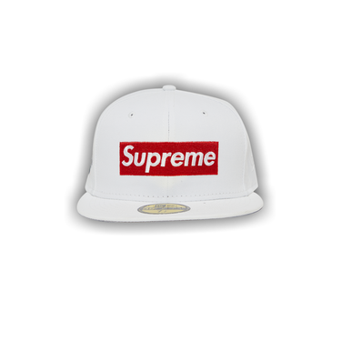 1062984_00.png.png