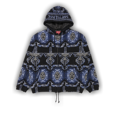 1053362_00.png.png