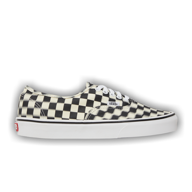 Blur check authentic vans cheap