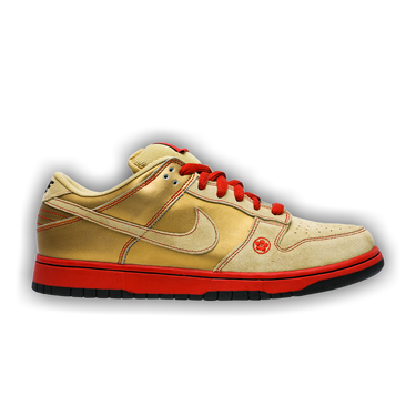 Nike dunk money cat best sale