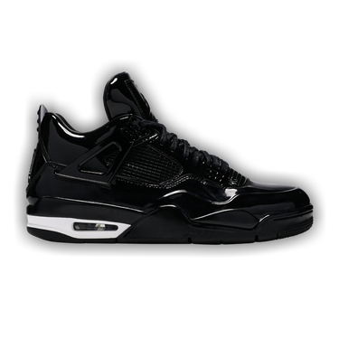 11 hot sale lab 4s