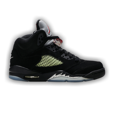 Og metallic cheap 5