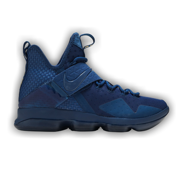 Agimat lebron 12 store