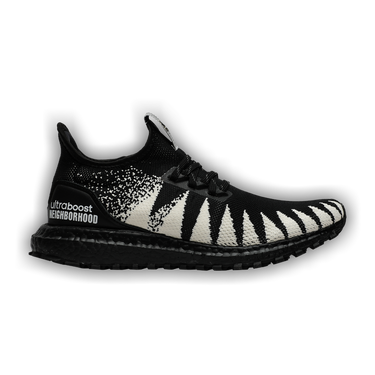 Adidas ultra boost x all terrain sales
