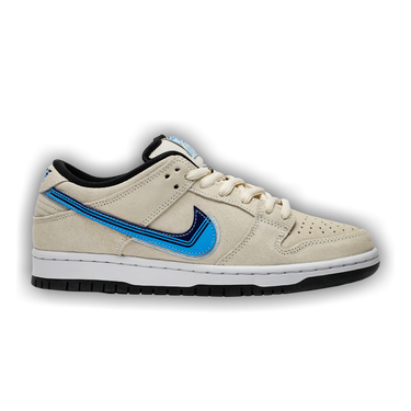 Dirty Dunk① jakebllockyoyo Dirty Dunk① jakebllockyoyo Nike SB Dunk Low Nasty Boys for