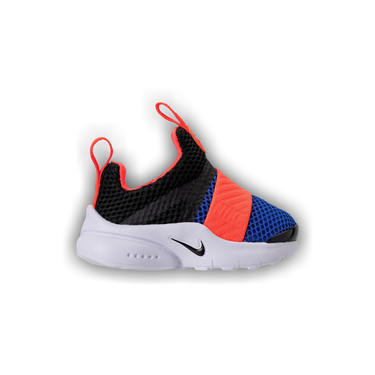 Buy Presto Extreme TD Racer Blue Black 870019 004 GOAT