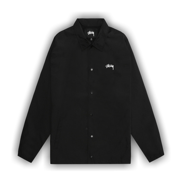 584036_00.png.png