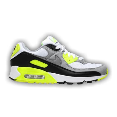 Air max 9 volt new arrivals