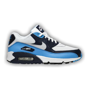 air max 90 unc