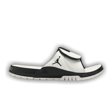 Buy Jordan Hydro 11 White Concord AA1336 107 GOAT