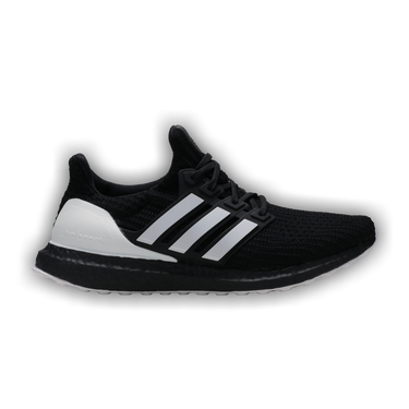 Ultraboost g28965 clearance
