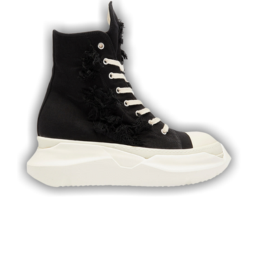 DS02B4840_SLASH_911.png.png