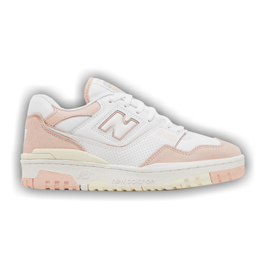 New balance new arrivals metallic 779