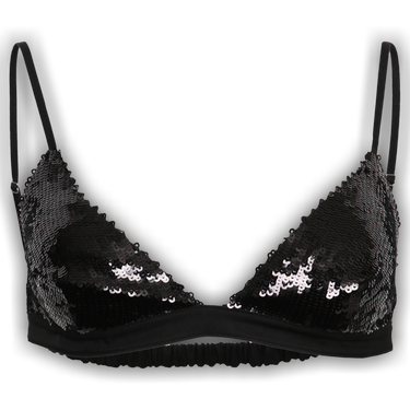 Buy Khaite Bras online - 13 products