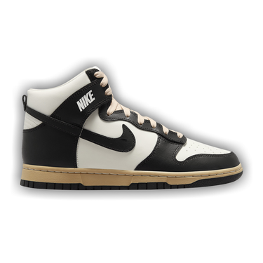 ★NIKE★大人気★WMNS DUNK HIGH SE \