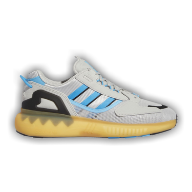 くらげ GW3039.png.png