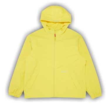 ジャケット・アウター M supreme reflective zip hooded jacket Spring/Summer 2021 Preview – Supreme