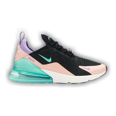 Air max 270 have a hot sale nike day