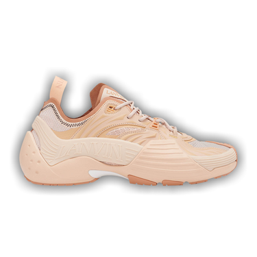 Nike m2k foxy nude