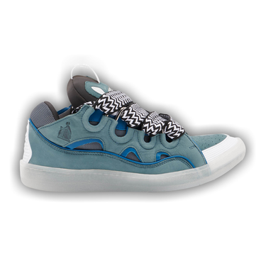 LANVIN SPORT マイク FM_SKRK11_HOLO_H22214.png.png