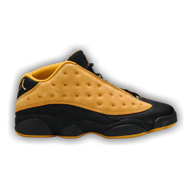 Jordan 13 chutney for sale hotsell