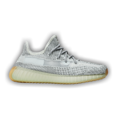 How to get yeezy yeshaya on sale reflective