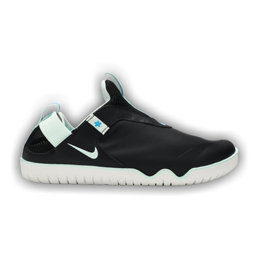 Buy Nike Zoom Pulse 'Black Teal Tint - CT1629 001 | GOAT