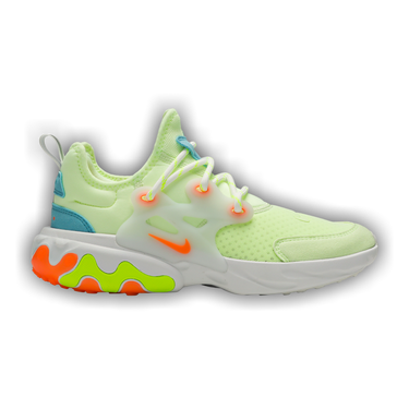 Nike presto barely volt deals