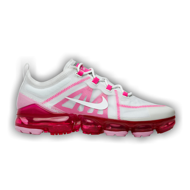 nike air vapormax 2019 echo pink